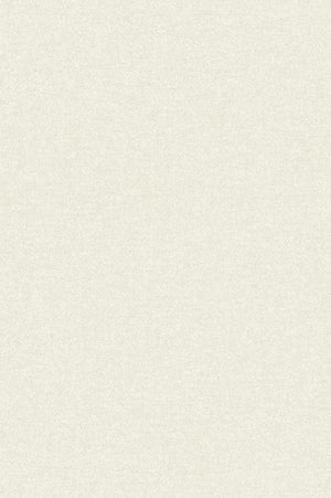 ARTE Belgian Linen Behang 67910 - LAB COLOUR THE WORLD