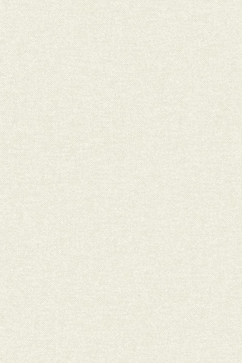 ARTE Belgian Linen Behang 67910 - LAB COLOUR THE WORLD