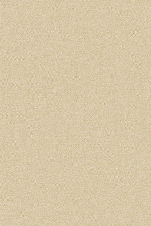 ARTE Belgian Linen Behang 67911 - LAB COLOUR THE WORLD