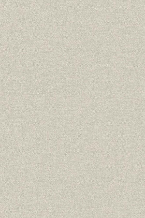 ARTE Belgian Linen Behang 67912 - LAB COLOUR THE WORLD