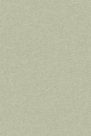 ARTE Belgian Linen Behang 67913 - LAB COLOUR THE WORLD