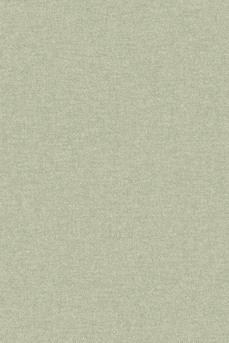 ARTE Belgian Linen Behang 67913 - LAB COLOUR THE WORLD