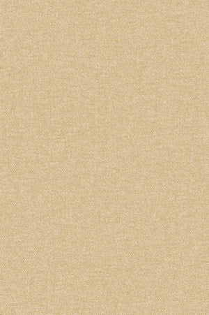 ARTE Belgian Linen Behang 67914 - LAB COLOUR THE WORLD