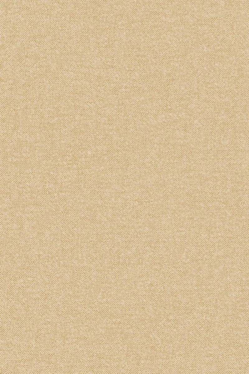 ARTE Belgian Linen Behang 67914 - LAB COLOUR THE WORLD