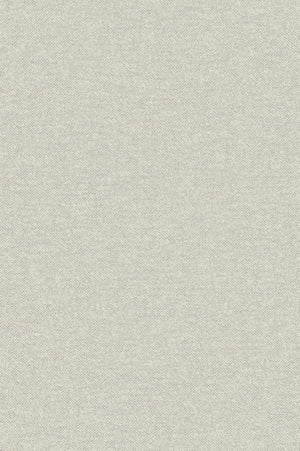 ARTE Belgian Linen Behang 67915 - LAB COLOUR THE WORLD