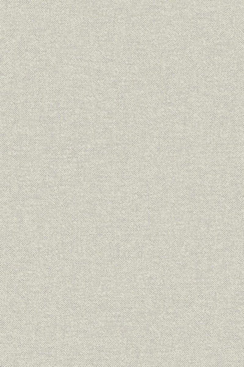 ARTE Belgian Linen Behang 67915 - LAB COLOUR THE WORLD
