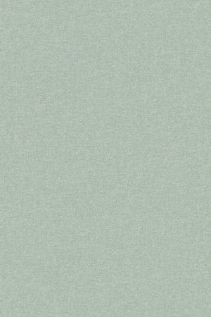 ARTE Belgian Linen Behang 67916 - LAB COLOUR THE WORLD
