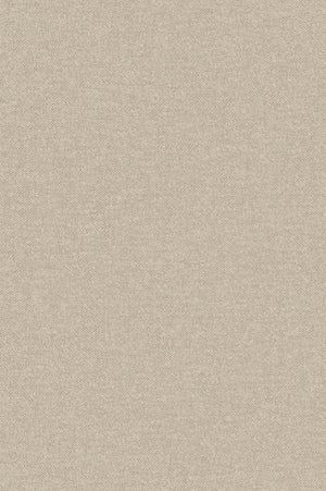 ARTE Belgian Linen Behang 67917 - LAB COLOUR THE WORLD