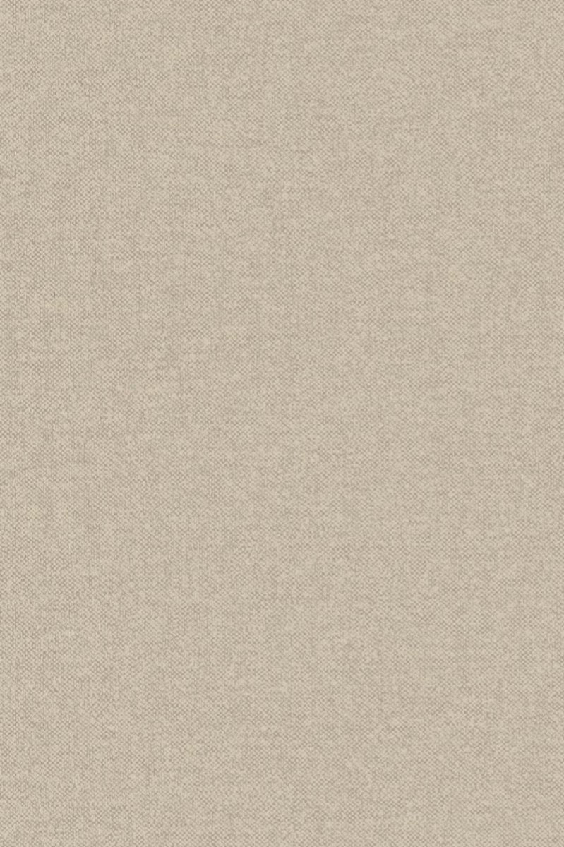 ARTE Belgian Linen Behang 67917 - LAB COLOUR THE WORLD