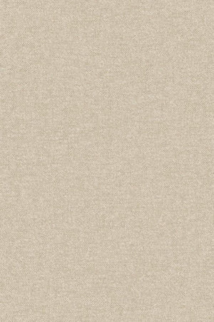 ARTE Belgian Linen Behang 67918 - LAB COLOUR THE WORLD