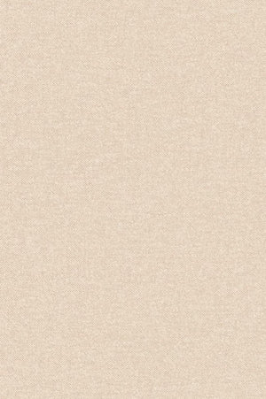 ARTE Belgian Linen Behang 67919 - LAB COLOUR THE WORLD