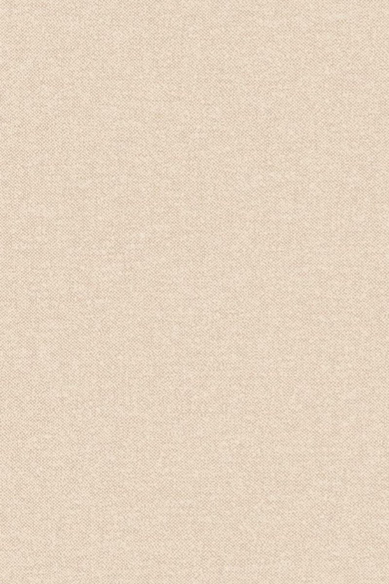 ARTE Belgian Linen Behang 67919 - LAB COLOUR THE WORLD