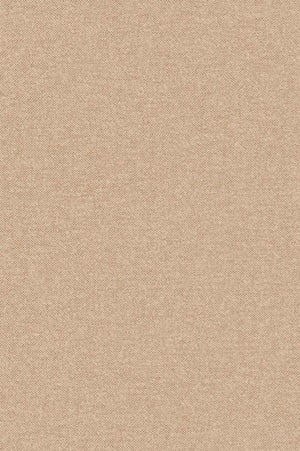 ARTE Belgian Linen Behang 67920 - LAB COLOUR THE WORLD