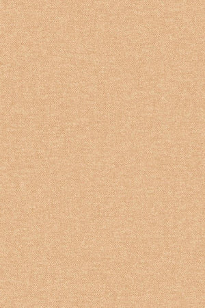 ARTE Belgian Linen Behang 67921 - LAB COLOUR THE WORLD