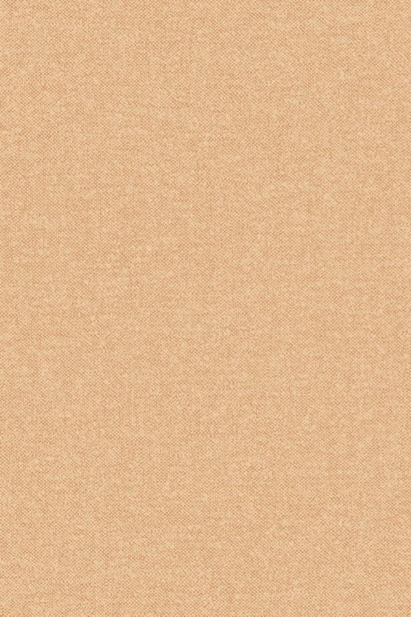 ARTE Belgian Linen Behang 67921 - LAB COLOUR THE WORLD