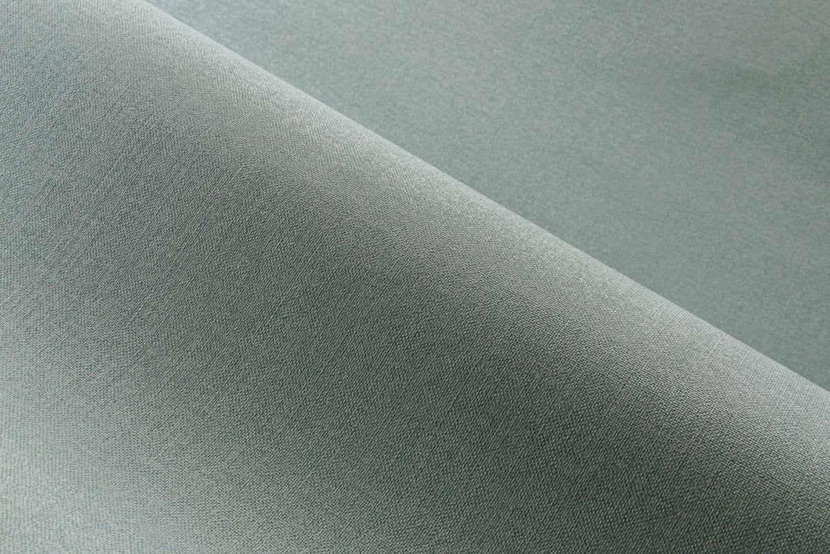 ARTE Belgian Linen Behang 67922 - LAB COLOUR THE WORLD