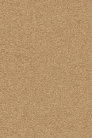 ARTE Belgian Linen Behang 67922 - LAB COLOUR THE WORLD