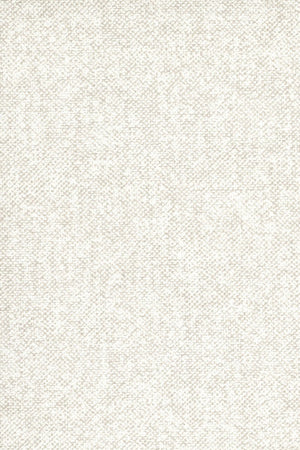 ARTE Belgian Linen Neutrals Contract 32076A - LAB COLOUR THE WORLD