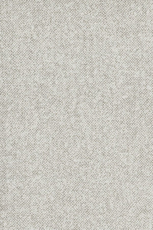 ARTE Belgian Linen Neutrals Contract 32077A - LAB COLOUR THE WORLD