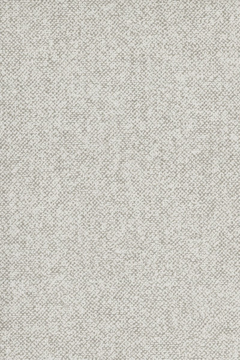 ARTE Belgian Linen Neutrals Contract 32077A - LAB COLOUR THE WORLD