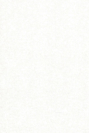 ARTE Belgian Linen Neutrals Contract 67120A - LAB COLOUR THE WORLD