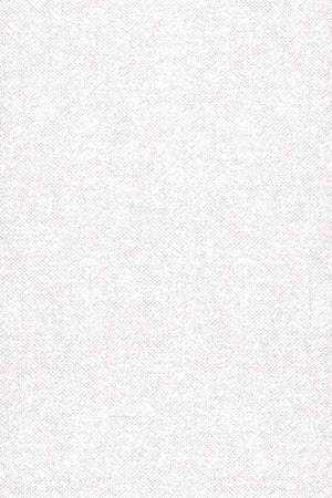 ARTE Belgian Linen Neutrals Contract 67121A - LAB COLOUR THE WORLD