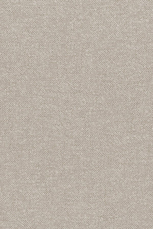 ARTE Belgian Linen Neutrals Contract | 67122A - LAB COLOUR THE WORLD