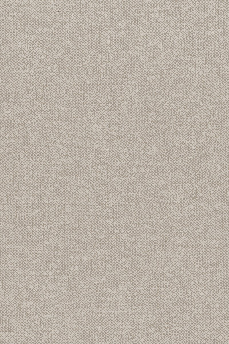 ARTE Belgian Linen Neutrals Contract | 67122A - LAB COLOUR THE WORLD
