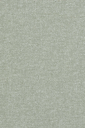 ARTE Belgian Linen Neutrals Contract 67123A - LAB COLOUR THE WORLD