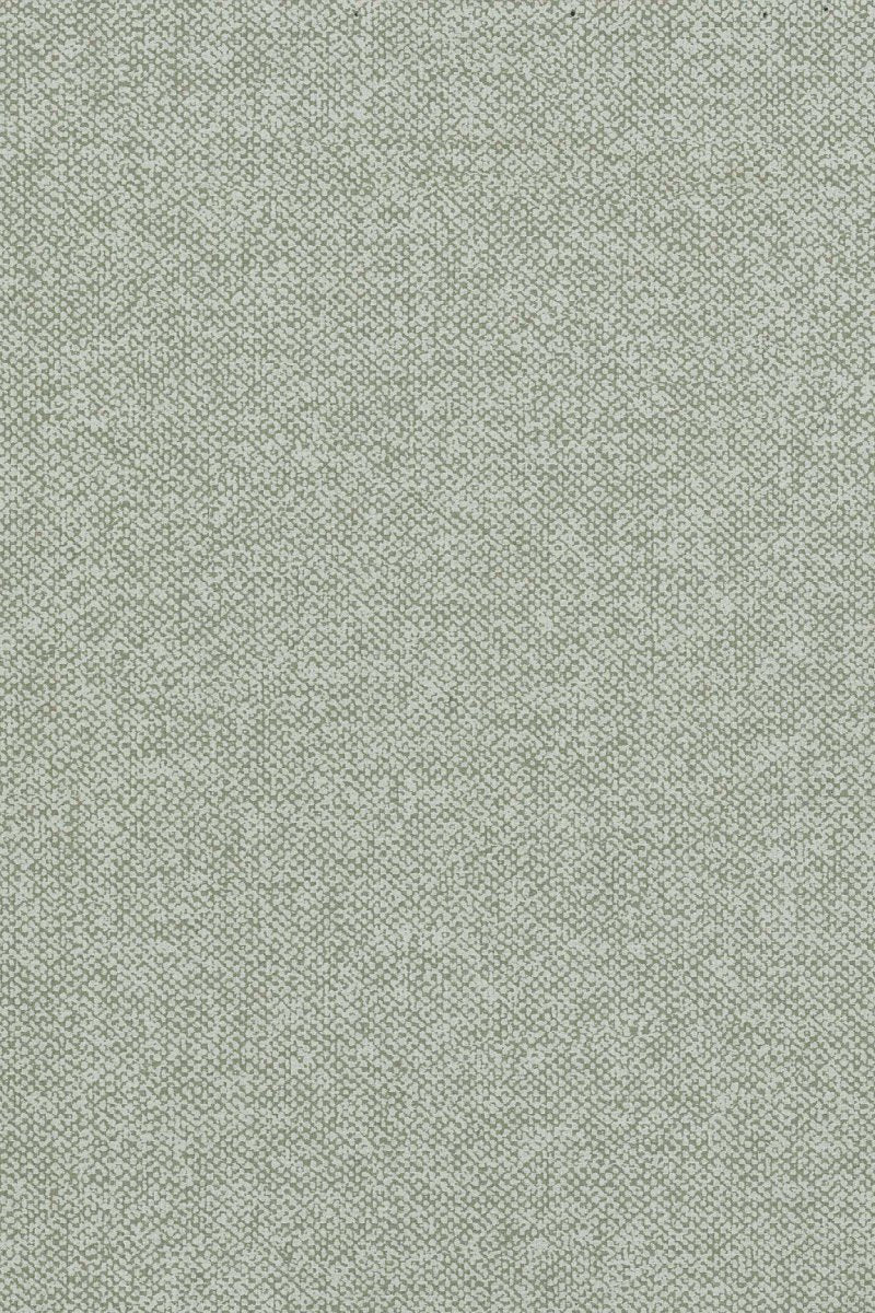 ARTE Belgian Linen Neutrals Contract 67123A - LAB COLOUR THE WORLD