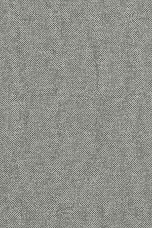 ARTE Belgian Linen Neutrals Contract 67124A - LAB COLOUR THE WORLD
