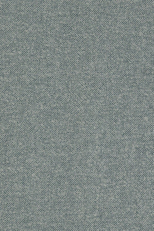 ARTE Belgian Linen Neutrals Contract 67129A - LAB COLOUR THE WORLD