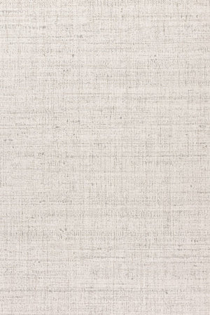 ARTE Belgian Quartz Arte Contract 67680 - LAB COLOUR THE WORLD