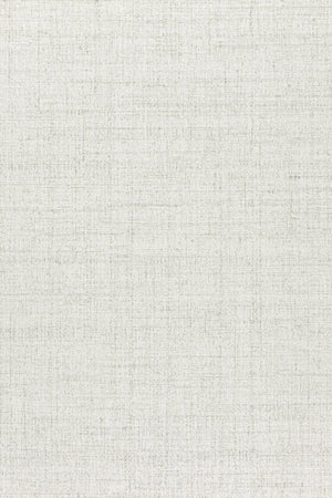 ARTE Belgian Quartz Arte Contract 67681 - LAB COLOUR THE WORLD