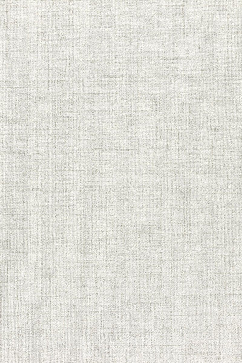 ARTE Belgian Quartz Arte Contract 67681 - LAB COLOUR THE WORLD