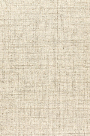 ARTE Belgian Quartz Arte Contract 67682 - LAB COLOUR THE WORLD