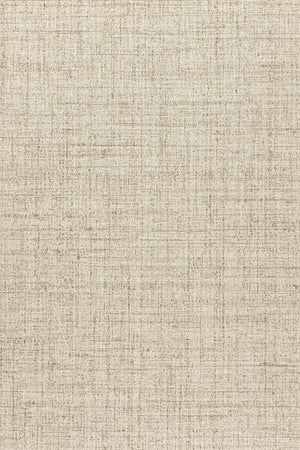 ARTE Belgian Quartz Arte Contract 67683 - LAB COLOUR THE WORLD