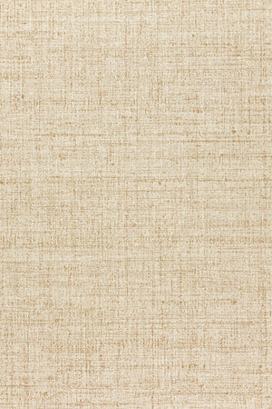 ARTE Belgian Quartz Arte Contract 67684 - LAB COLOUR THE WORLD