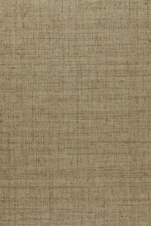 ARTE Belgian Quartz Arte Contract 67685 - LAB COLOUR THE WORLD