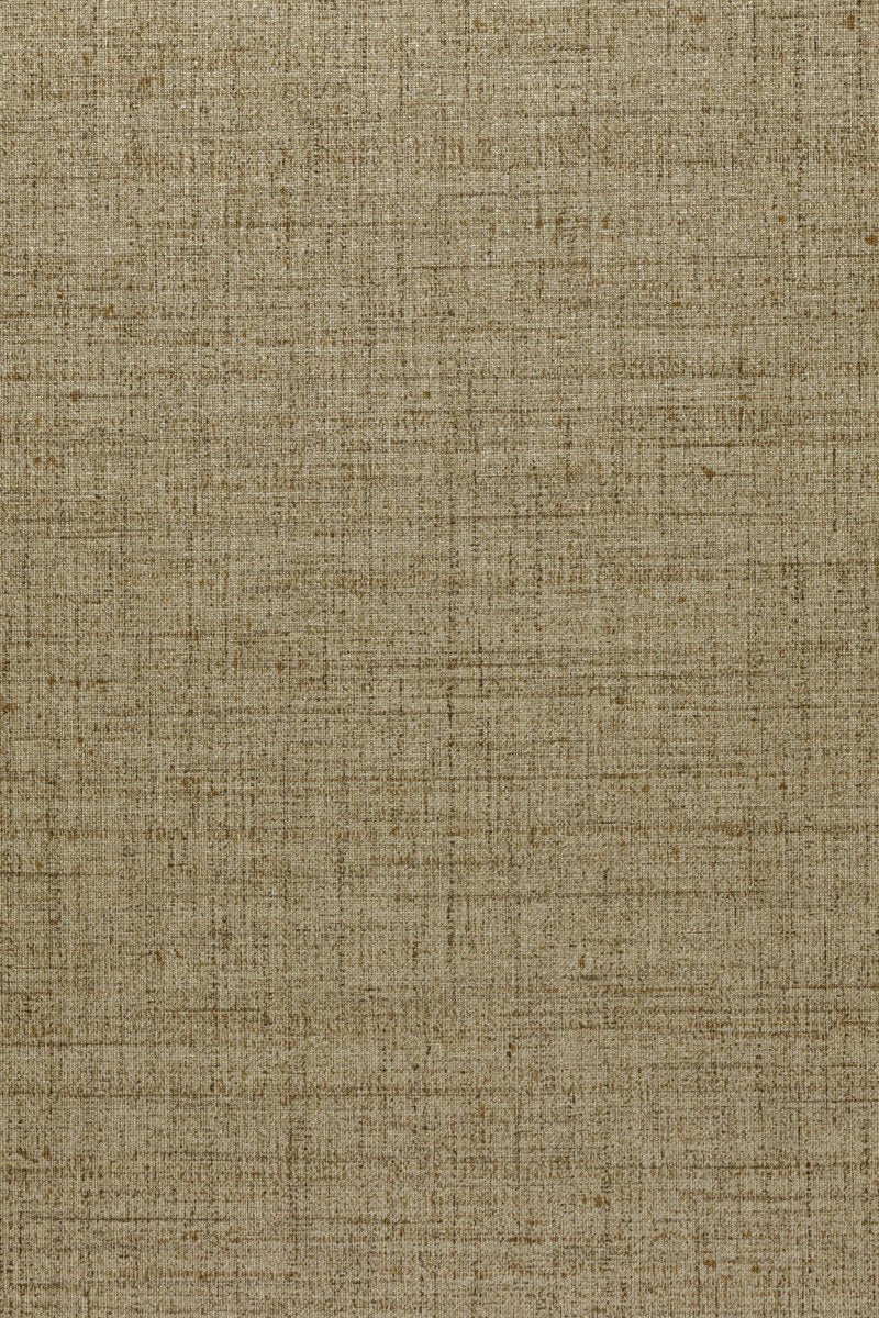 ARTE Belgian Quartz Arte Contract 67685 - LAB COLOUR THE WORLD