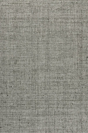 ARTE Belgian Quartz Arte Contract 67686 - LAB COLOUR THE WORLD