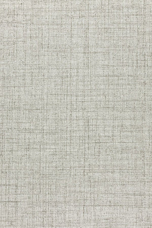 ARTE Belgian Quartz Arte Contract 67687 - LAB COLOUR THE WORLD