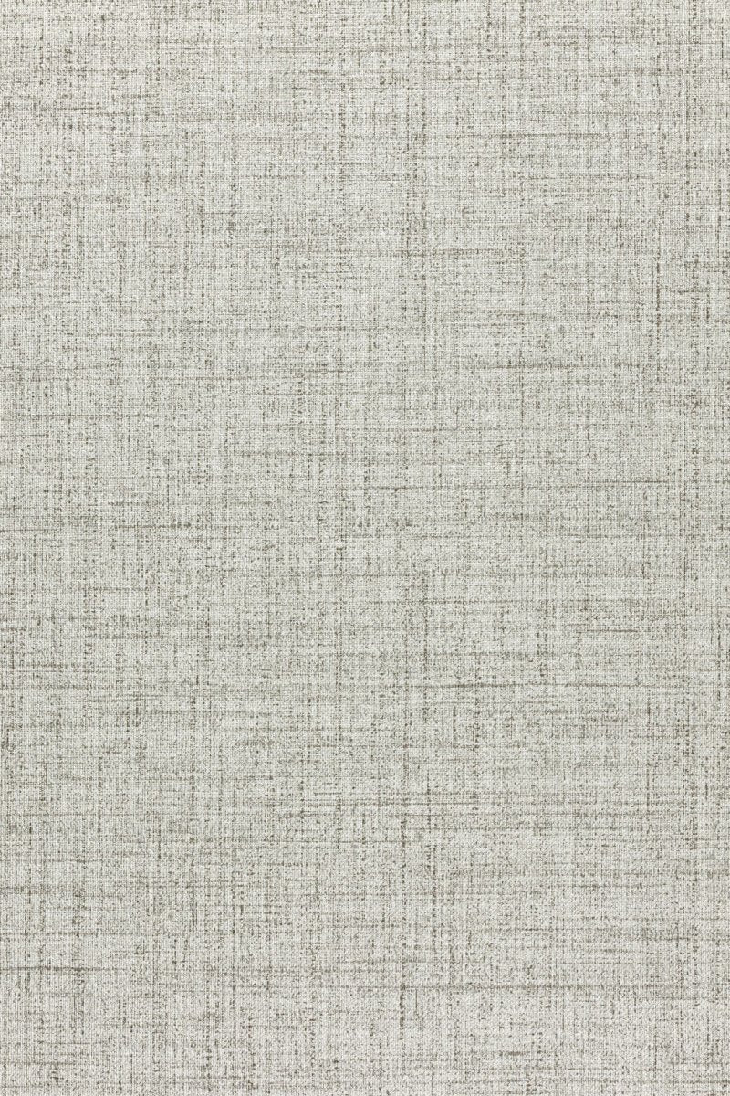 ARTE Belgian Quartz Arte Contract 67687 - LAB COLOUR THE WORLD