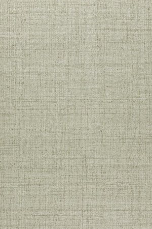 ARTE Belgian Quartz Arte Contract 67688 - LAB COLOUR THE WORLD