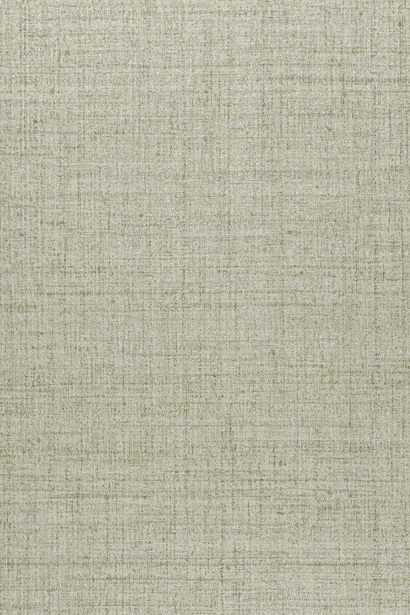 ARTE Belgian Quartz Arte Contract 67688 - LAB COLOUR THE WORLD
