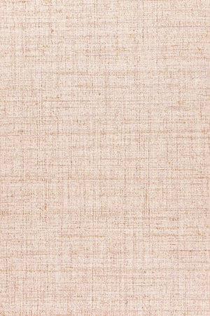 ARTE Belgian Quartz Arte Contract 67689 - LAB COLOUR THE WORLD