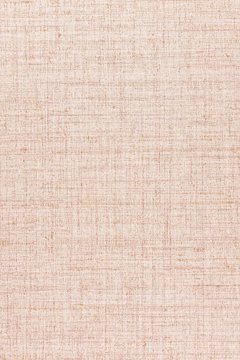 ARTE Belgian Quartz Arte Contract 67689 - LAB COLOUR THE WORLD
