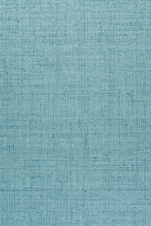 ARTE Belgian Quartz Arte Contract 67690 - LAB COLOUR THE WORLD