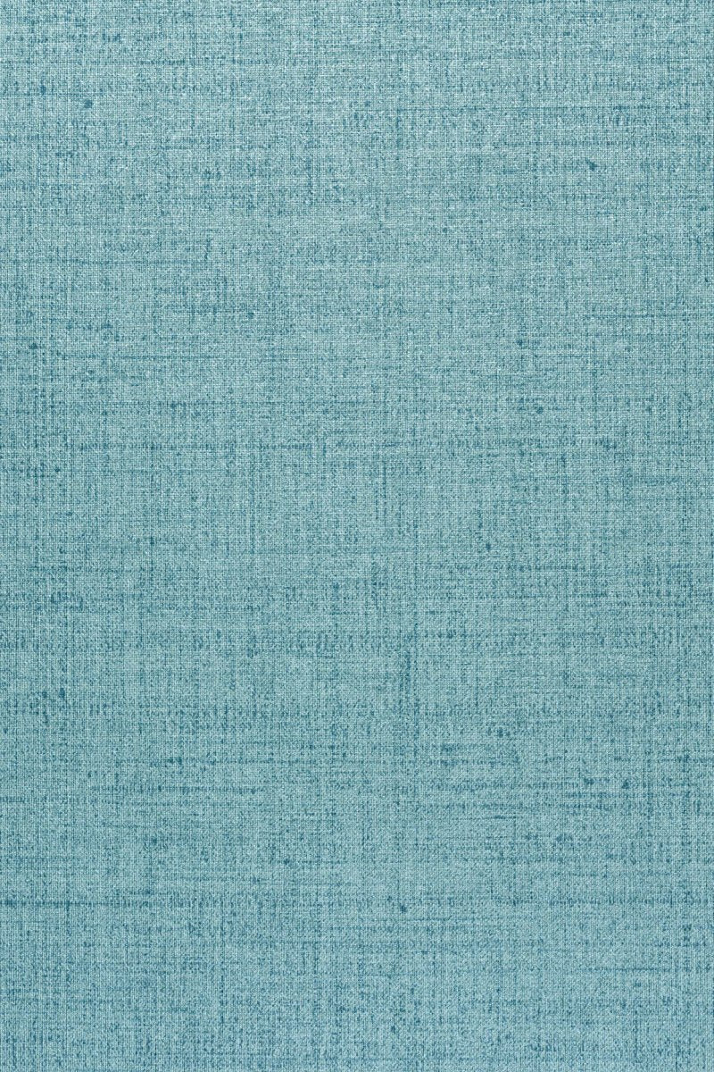 ARTE Belgian Quartz Arte Contract 67690 - LAB COLOUR THE WORLD