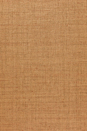 ARTE Belgian Quartz Arte Contract 67691 - LAB COLOUR THE WORLD